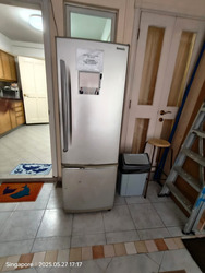 The Springside (D26), Terrace #451240141